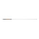 STIHL Lance droite 0,35 m-1