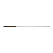 STIHL Lance droite 0,35 m