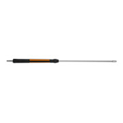STIHL Lance droite 0,35 m-3