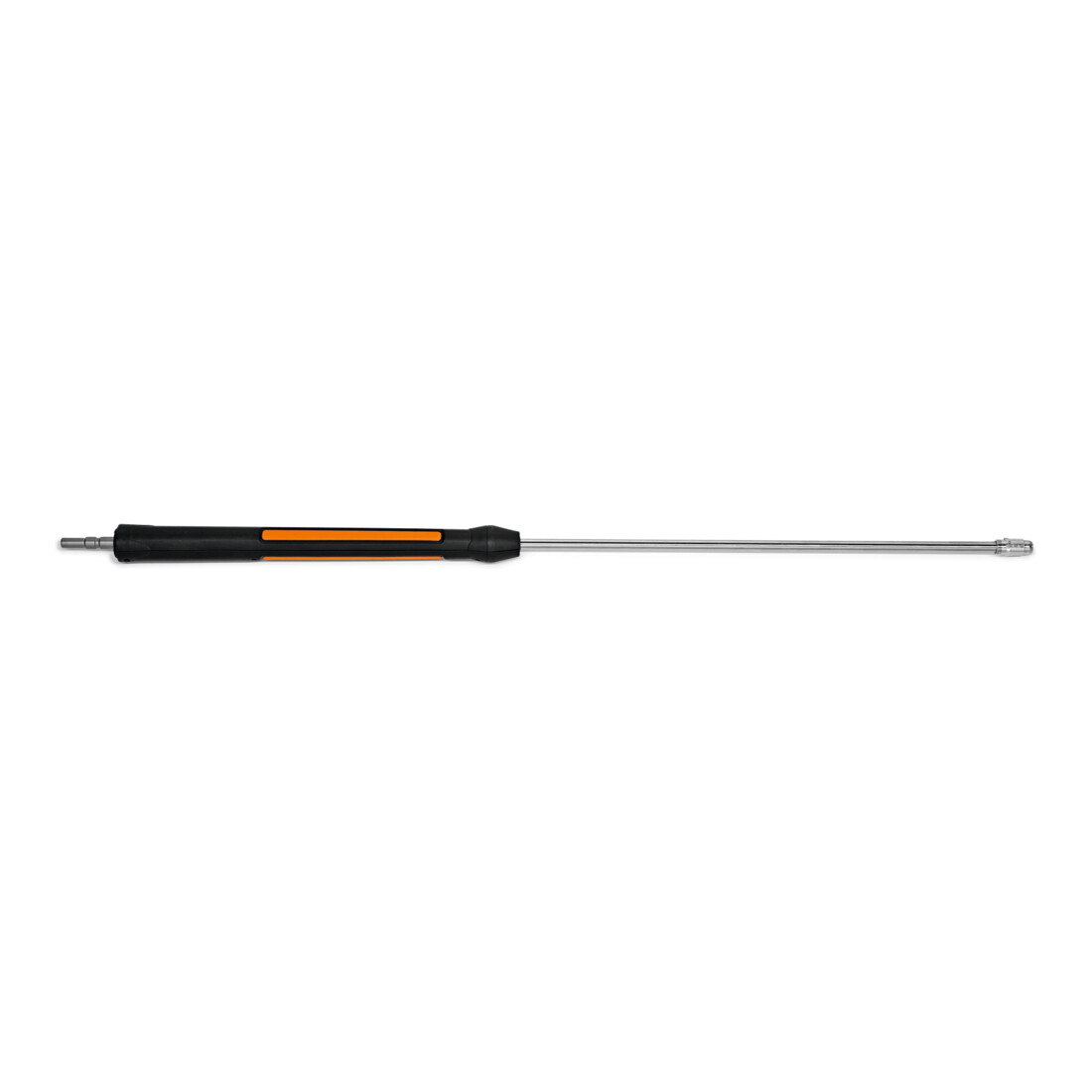 STIHL Lance droite 0,35 m