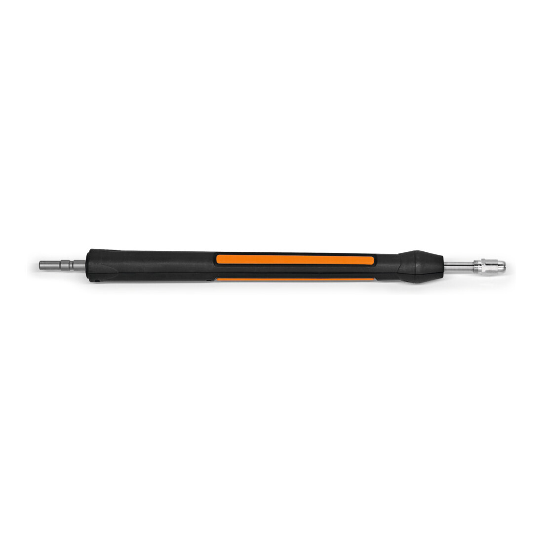 STIHL Lance droite 0,35 m