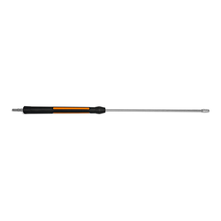 STIHL Lance droite, 1070 mm, raccord rapide