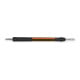 STIHL Lance droite, 1070 mm, raccord rapide-4