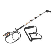 STIHL Lance télescopique-1