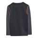 STIHL Langarmshirt Gr. 134-140 KIDS TIMBERSPORTS®-4