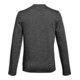 STIHL Langarmshirt HENLEY-4