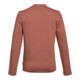 STIHL Langarmshirt HENLEY-4