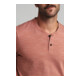 STIHL Langarmshirt HENLEY-5