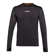 STIHL Langarmshirt Gr. L TIMBERSPORTS®