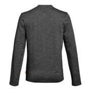 STIHL Langarmshirt HENLEY-2