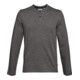 STIHL Langarmshirt HENLEY-1