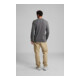 STIHL Langarmshirt HENLEY-2