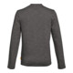 STIHL Langarmshirt HENLEY-5