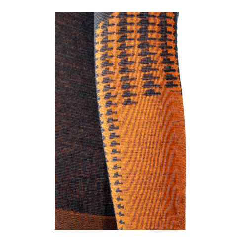 STIHL Langarmshirt Gr. M/L WINTER SEASON