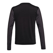 STIHL Langarmshirt TIMBERSPORTS®-4
