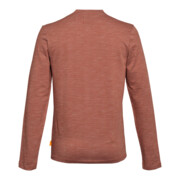 STIHL Langarmshirt HENLEY-4