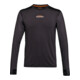 STIHL Langarmshirt Gr. S TIMBERSPORTS®-1