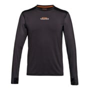 STIHL Langarmshirt Gr. S TIMBERSPORTS®