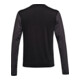 STIHL Langarmshirt Gr. S TIMBERSPORTS®-3