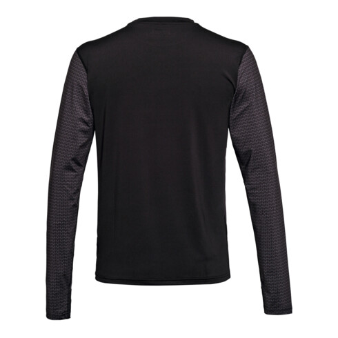 STIHL Langarmshirt Gr. S TIMBERSPORTS®