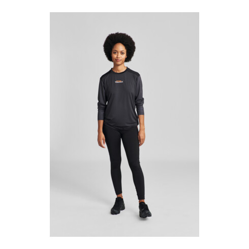 STIHL Langarmshirt TIMBERSPORTS®