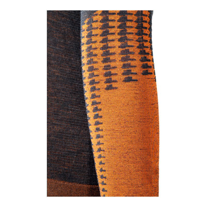 STIHL Langarmshirt Gr. XS/S WINTER SEASON