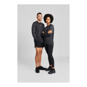 STIHL Langarmshirt TIMBERSPORTS®-4