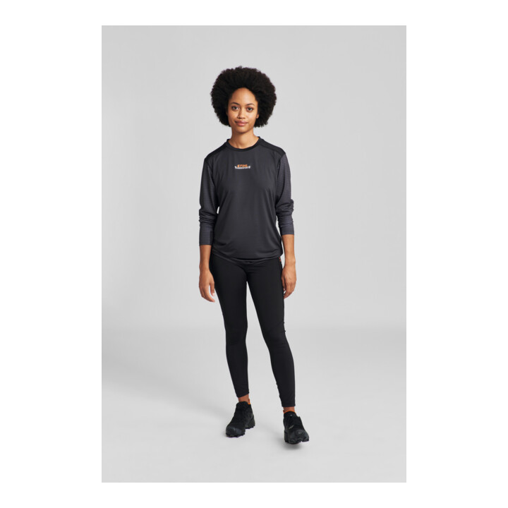 STIHL Langarmshirt TIMBERSPORTS®