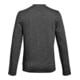 STIHL Langarmshirt HENLEY Gr. M Grijs