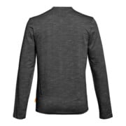 STIHL Langarmshirt Henley-2
