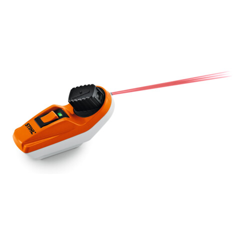 STIHL Laser 2-en-1
