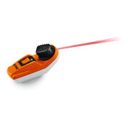 STIHL Laser 2-en-1-3