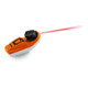 STIHL Laser 2-in-1-3