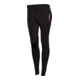 STIHL Leggings de sport T. M femme LONG TIMBERSPORTS®-1