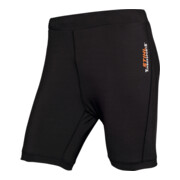 STIHL Leggings de sport T. S SHORT TIMBERSPORTS®