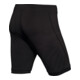 STIHL Leggings de sport T. S SHORT TIMBERSPORTS®