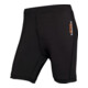 STIHL Leggings de sport TAILLE L SHORT TIMBERSPORTS®-1