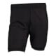 STIHL Leggings de sport TAILLE L SHORT TIMBERSPORTS®