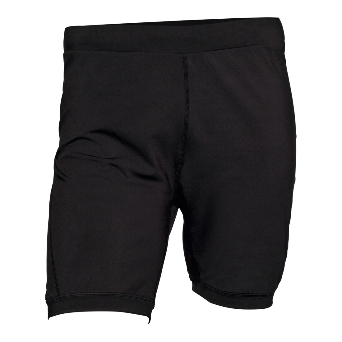 STIHL Leggings de sport TAILLE L SHORT TIMBERSPORTS®