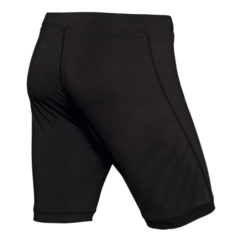 STIHL Leggings de sport TAILLE L SHORT TIMBERSPORTS®