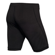 STIHL Leggings de sport TAILLE M COURTS TIMBERSPORTS®-4