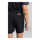 STIHL Leggings de sport TAILLE M COURTS TIMBERSPORTS®