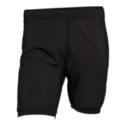 STIHL Leggings de sport TAILLE M COURTS TIMBERSPORTS®-5
