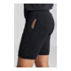 STIHL Leggings de sport TAILLE M COURTS TIMBERSPORTS®