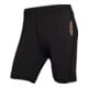 STIHL Leggings de sport TAILLE XL COURTS TIMBERSPORTS®-1