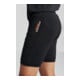 STIHL Leggings de sport TAILLE XL COURTS TIMBERSPORTS®