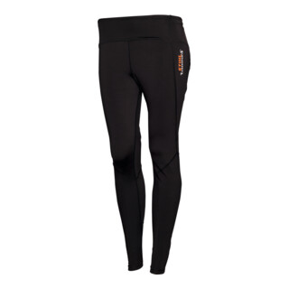 STIHL Leggings de sport TAILLE XL Femme LONG TIMBERSPORTS®