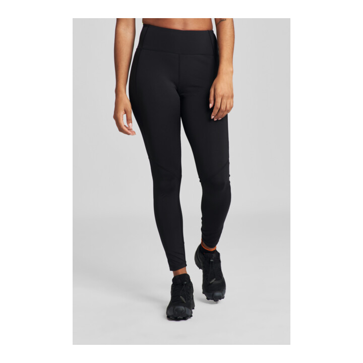 STIHL Leggings de sport TAILLE XL Femme LONG TIMBERSPORTS®