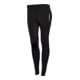 STIHL Leggings de sport TAILLE XS Femme LONG TIMBERSPORTS®-1