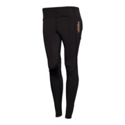 STIHL Leggings de sport TAILLE XS Femme LONG TIMBERSPORTS®